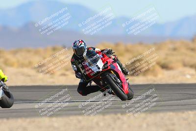 media/Jan-13-2025-Ducati Revs (Mon) [[8d64cb47d9]]/3-B Group/Session 4 (Turn 16)/